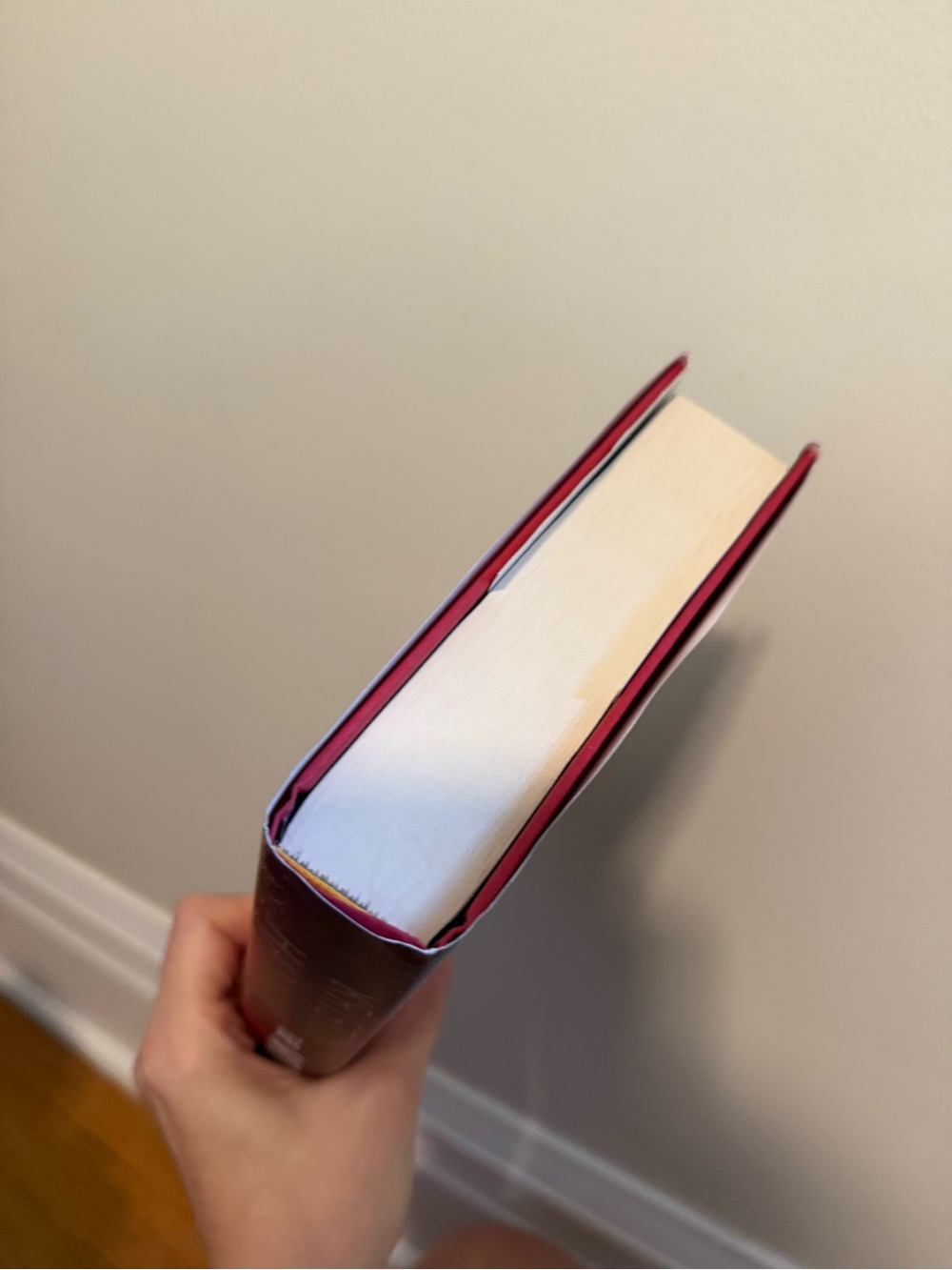 The Women by Kristin Hannah - Picture 7 of 13